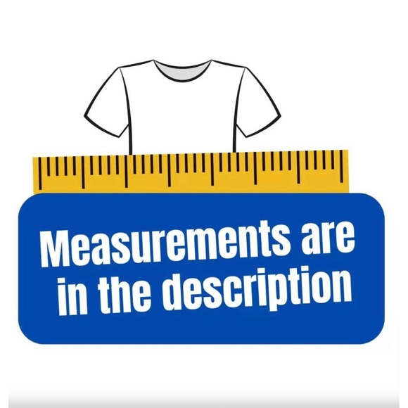 Anthropologie Rhys Utility Joggers Pants X-Small Linen XS Navy Pull On Pockets - Picture 9 of 9